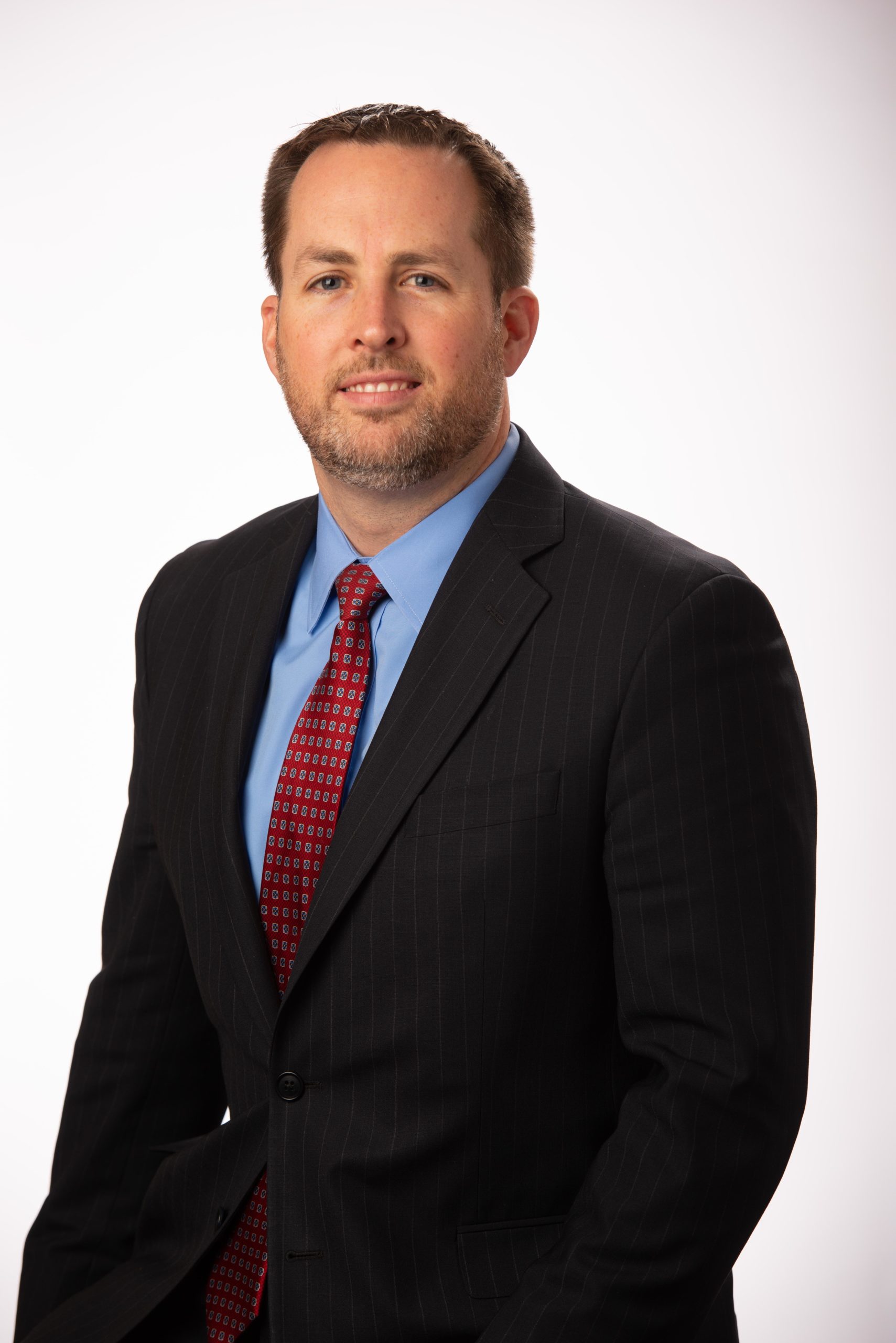 William Murphy - Commercial Banking - TriState Capital Bank