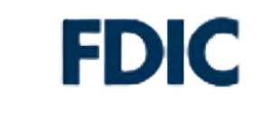 FDIC Logo